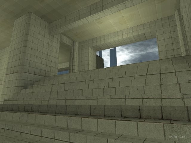 dm_lockdown_nub_v6 thumb 14