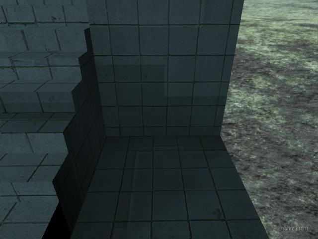 dm_lockdown_nub_v6 thumb 16