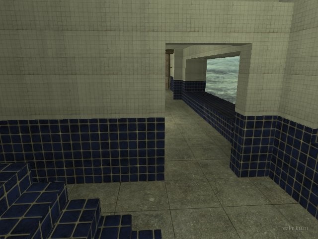 dm_lockdown_nub_v6 thumb 11