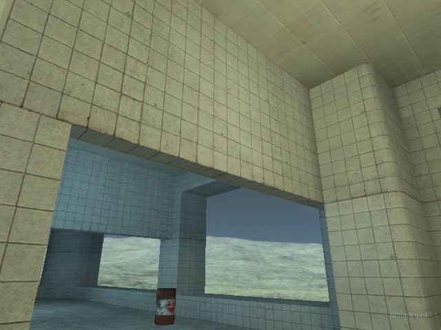 dm_lockdown_nub_v6 thumb 8