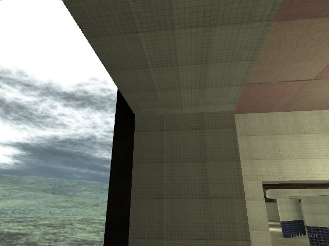 dm_lockdown_nub_v6 thumb 22