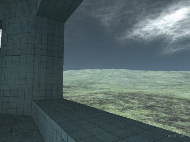 dm_lockdown_nub_v6 thumb 6