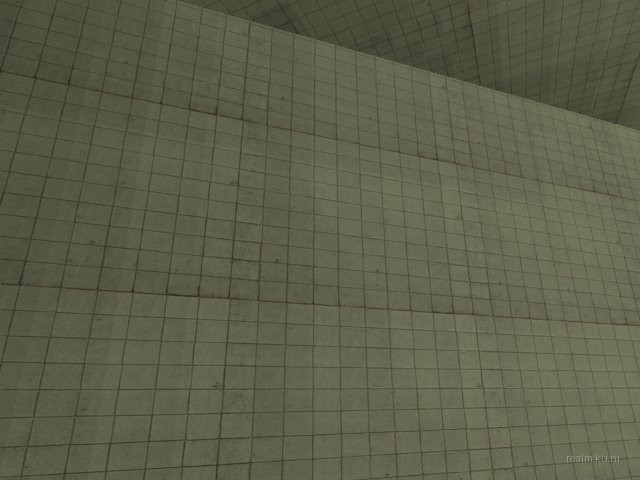 dm_lockdown_nub_v6 thumb 12