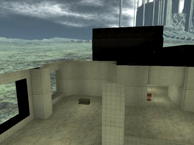 dm_lockdown_nub_v6 thumb 19