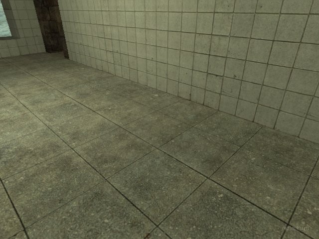 dm_lockdown_nub_v6 thumb 25