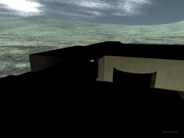 dm_lockdown_nub_v6 thumb 7