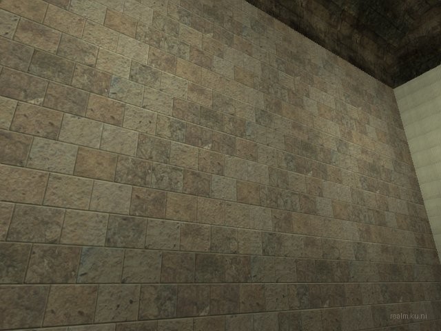 dm_lockdown_nub_v6 thumb 27