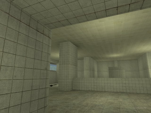 dm_lockdown_nub_v6 thumb 23