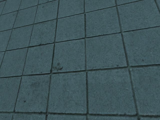 dm_lockdown_nub_v6 thumb 17