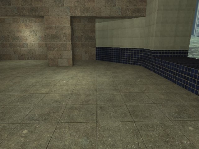 dm_lockdown_nub_v6 thumb 3