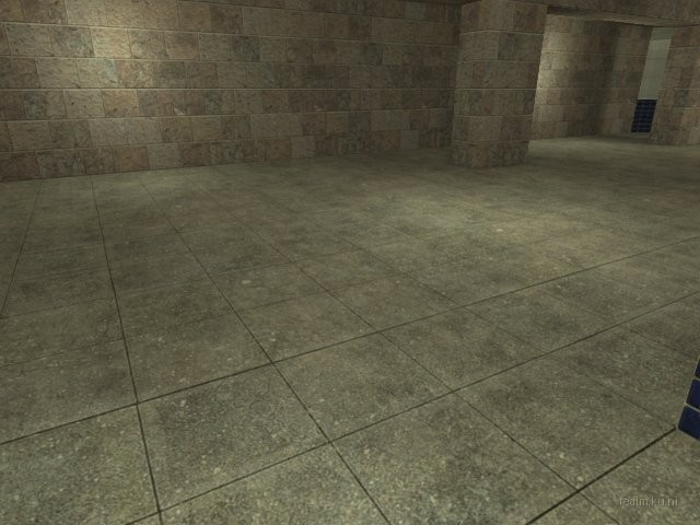 dm_lockdown_nub_v6 thumb 9