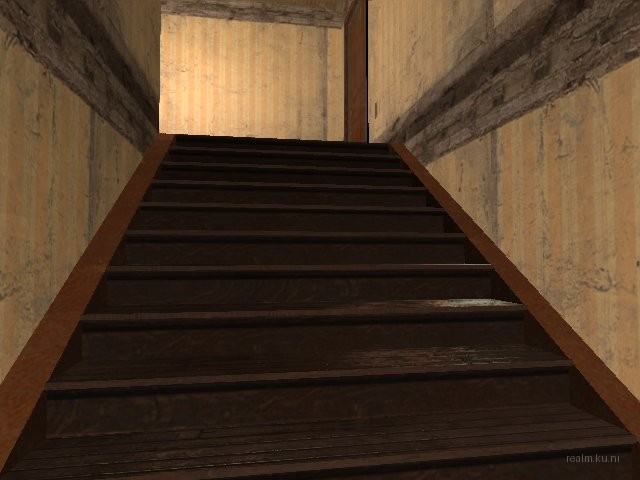 dm_villa_b3 for hl2dm screenshot