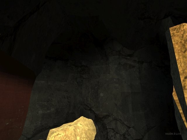 dm_villa_b3 thumb 40