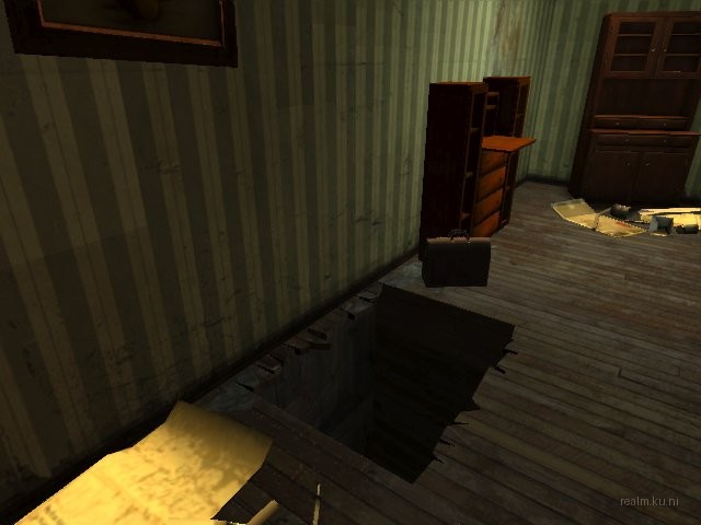 dm_villa_b3 thumb 25