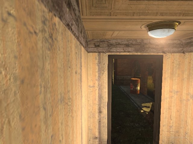 dm_villa_b3 thumb 6