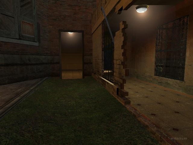 dm_villa_b3 thumb 59