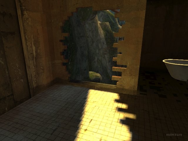 dm_villa_b3 thumb 8
