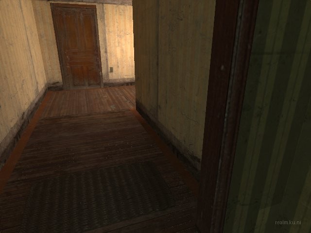 dm_villa_b3 thumb 60