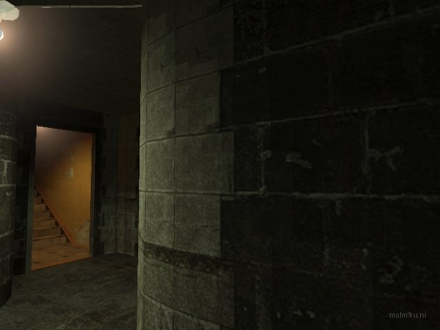 dm_villa_b3 thumb 24