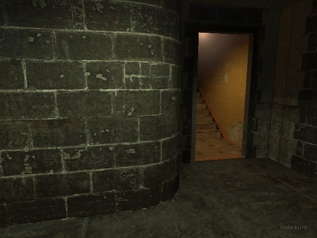 dm_villa_b3 thumb 4