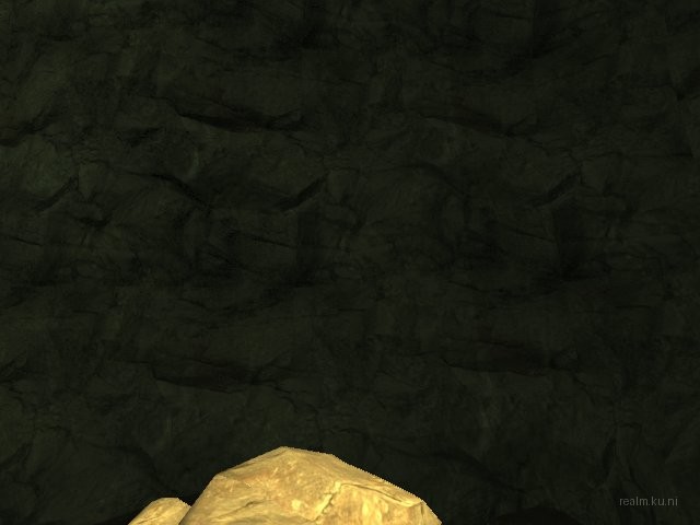 dm_villa_b3 thumb 57