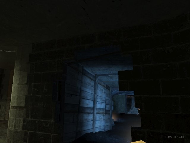 dm_villa_b3 thumb 70