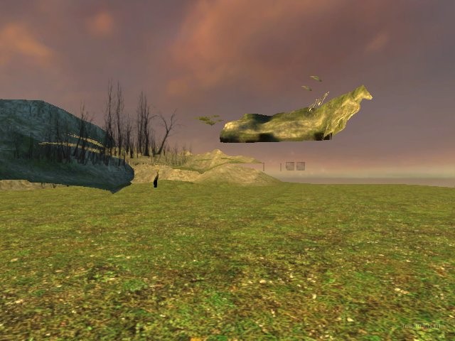 dm_villa_b3 thumb 28