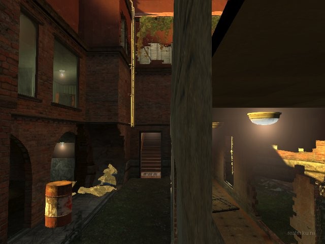 dm_villa_b3 thumb 62