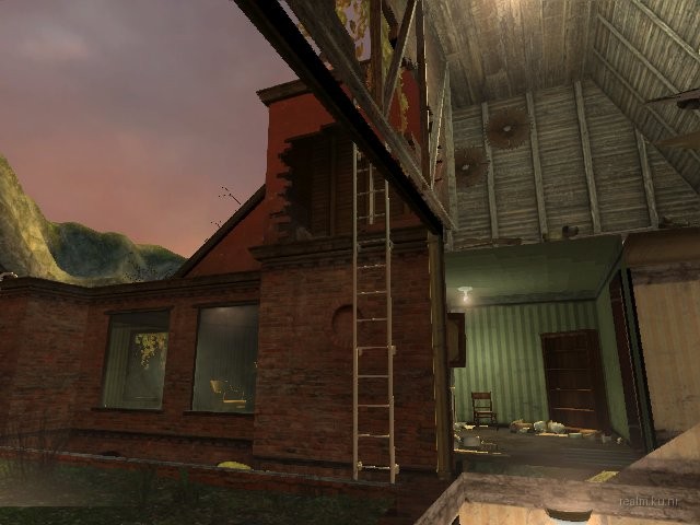 dm_villa_b3 thumb 41