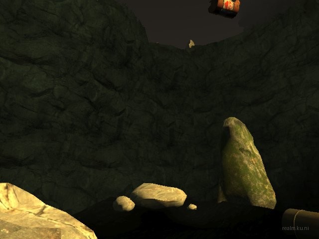 dm_villa_b3 thumb 5