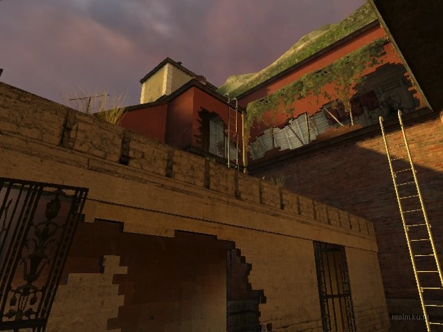 dm_villa_b3 thumb 52