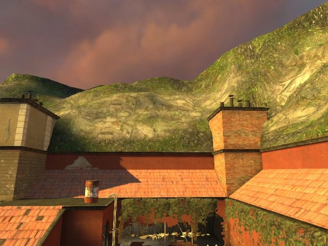 dm_villa_b3 thumb 10