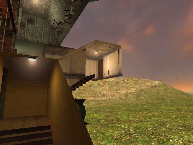 dm_villa_b3 thumb 48