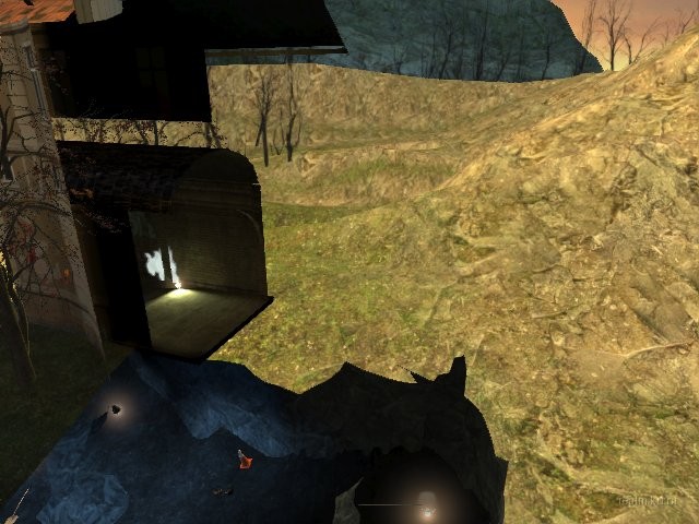 dm_villa_b3 thumb 35