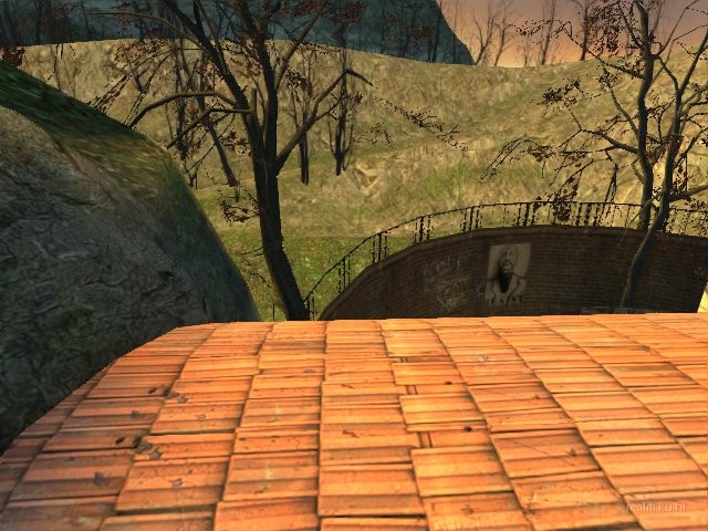 dm_villa_b3 thumb 16