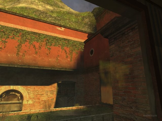 dm_villa_b3 thumb 64