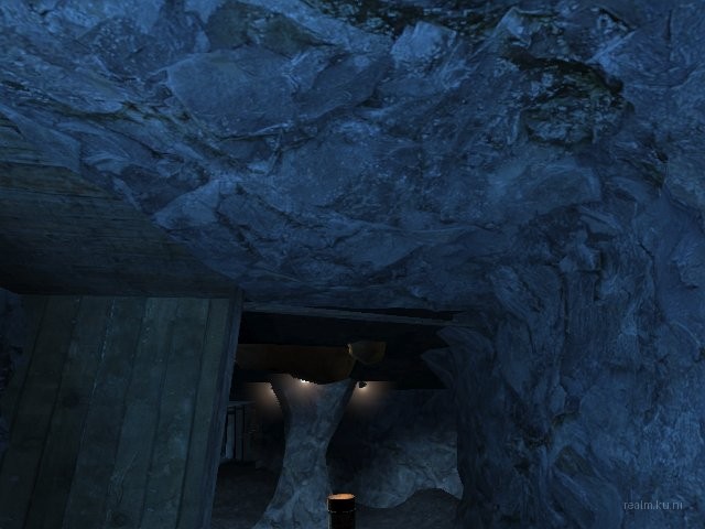 dm_villa_b3 thumb 47