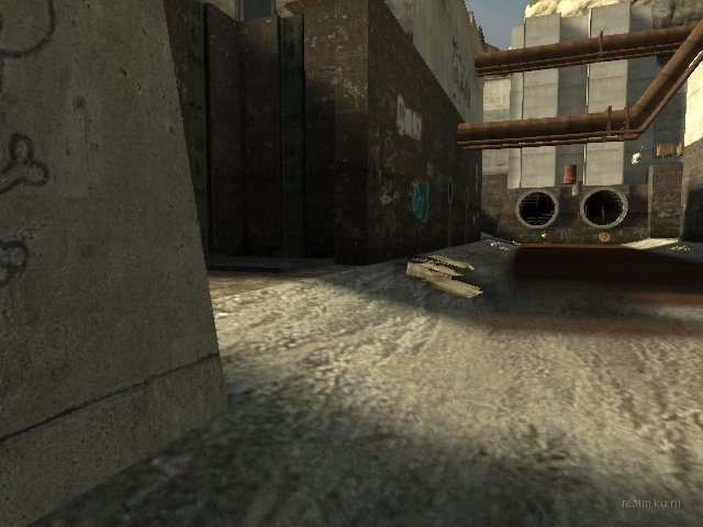 dm_canals_works_b1 thumb 58
