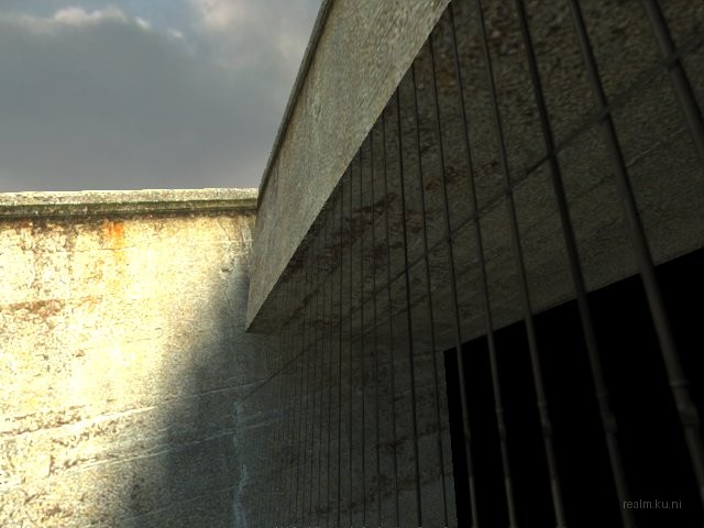 dm_canals_works_b1 thumb 34