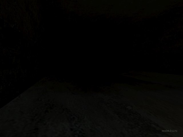 dm_canals_works_b1 thumb 64