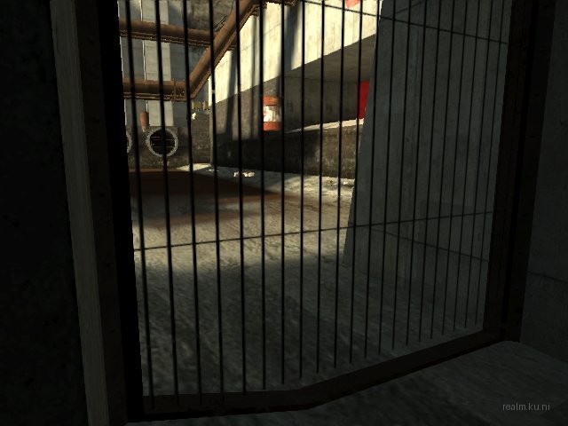 dm_canals_works_b1 thumb 31