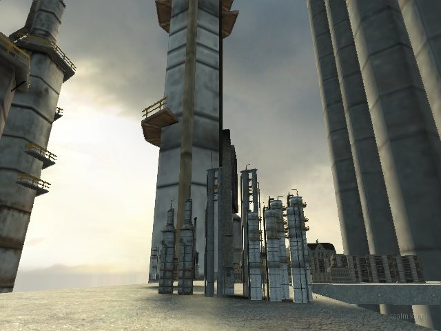 dm_canals_works_b1 thumb 18