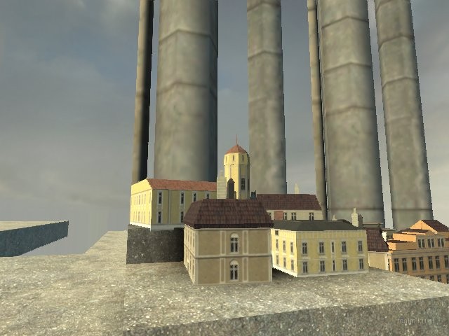 dm_canals_works_b1 thumb 8