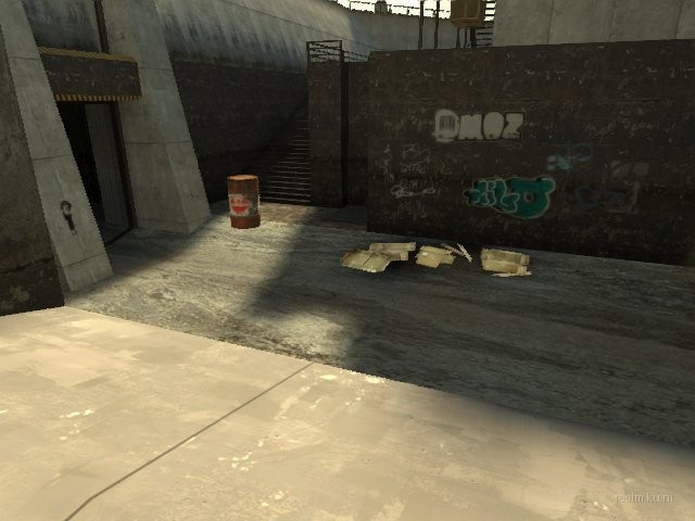 dm_canals_works_b1 thumb 46