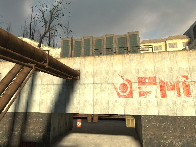 dm_canals_works_b1 thumb 2