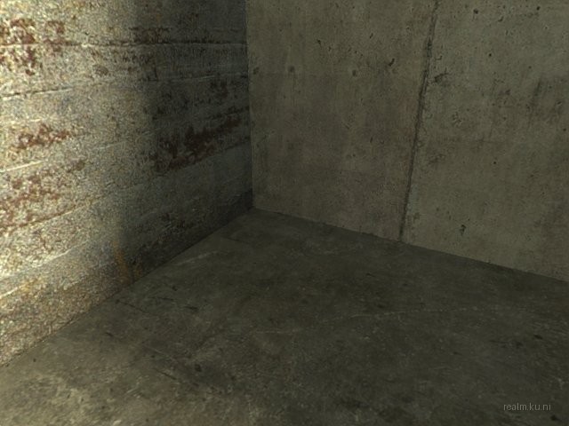 dm_canals_works_b1 thumb 27