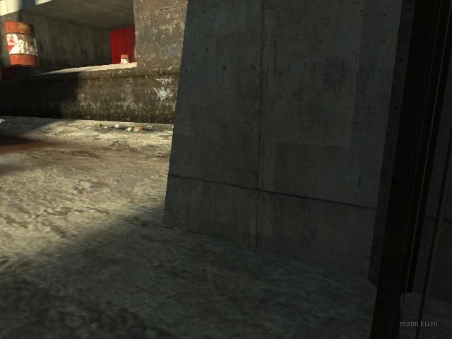dm_canals_works_b1 thumb 30