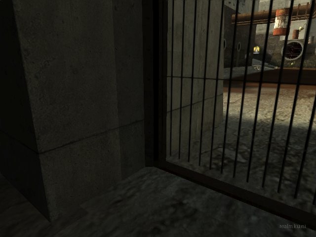 dm_canals_works_b1 thumb 54
