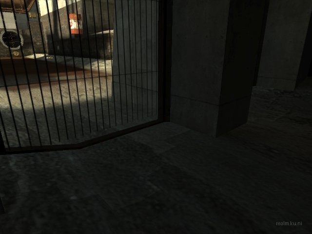 dm_canals_works_b1 thumb 19