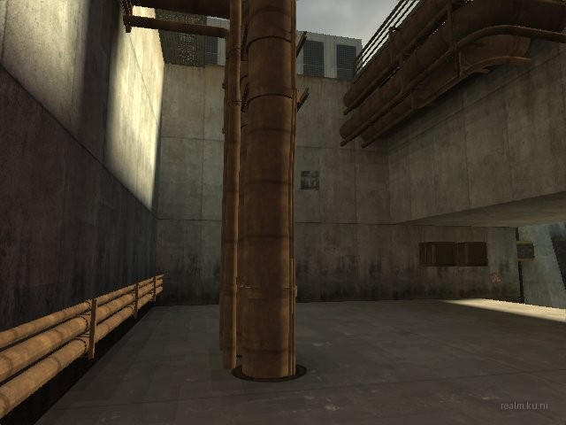 dm_canals_works_b1 thumb 5